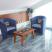 Tazex Apartments, , private accommodation in city Herceg Novi, Montenegro