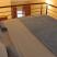 Tazex Apartments, , private accommodation in city Herceg Novi, Montenegro