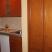 Tazex Apartments, , private accommodation in city Herceg Novi, Montenegro