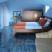 Tazex Apartments, , private accommodation in city Herceg Novi, Montenegro