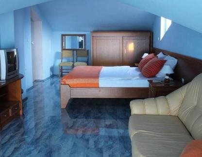 Tazex Apartments, , private accommodation in city Herceg Novi, Montenegro