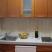 Tazex Apartments, , private accommodation in city Herceg Novi, Montenegro