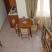Tazex Apartments, , private accommodation in city Herceg Novi, Montenegro