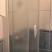 Tazex Apartments, , private accommodation in city Herceg Novi, Montenegro