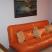 Tazex Apartments, , private accommodation in city Herceg Novi, Montenegro