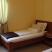 Tazex Apartments, , private accommodation in city Herceg Novi, Montenegro