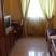 Tazex Apartments, , private accommodation in city Herceg Novi, Montenegro