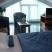 Tazex Apartments, , private accommodation in city Herceg Novi, Montenegro
