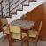 Tazex Apartments, , private accommodation in city Herceg Novi, Montenegro