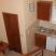 Tazex Apartments, , private accommodation in city Herceg Novi, Montenegro