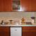 Tazex Apartments, , private accommodation in city Herceg Novi, Montenegro