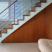 Tazex Apartments, , private accommodation in city Herceg Novi, Montenegro