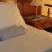 Tazex Apartments, , private accommodation in city Herceg Novi, Montenegro