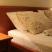 Tazex Apartments, , private accommodation in city Herceg Novi, Montenegro