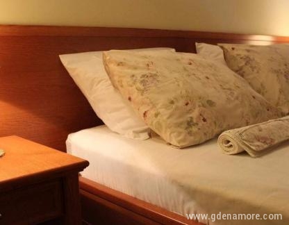 Tazex Apartments, , private accommodation in city Herceg Novi, Montenegro