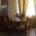Tazex Apartments, , private accommodation in city Herceg Novi, Montenegro