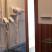 Tazex Apartments, , private accommodation in city Herceg Novi, Montenegro