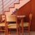 Tazex Apartments, , private accommodation in city Herceg Novi, Montenegro