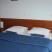 Tazex Apartments, , private accommodation in city Herceg Novi, Montenegro