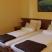 Tazex Apartments, , private accommodation in city Herceg Novi, Montenegro