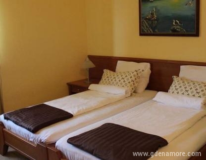 Tazex Apartments, , private accommodation in city Herceg Novi, Montenegro