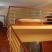Tazex Apartments, , private accommodation in city Herceg Novi, Montenegro