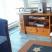 Tazex Apartments, , private accommodation in city Herceg Novi, Montenegro
