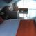 Tazex Apartments, , private accommodation in city Herceg Novi, Montenegro