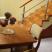 Tazex Apartments, , private accommodation in city Herceg Novi, Montenegro