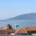 Tazex Apartments, , private accommodation in city Herceg Novi, Montenegro