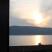 Tazex Apartments, , private accommodation in city Herceg Novi, Montenegro