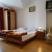 Tazex Apartments, , private accommodation in city Herceg Novi, Montenegro