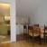 Tazex Apartments, , private accommodation in city Herceg Novi, Montenegro