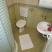 Tazex Apartments, , private accommodation in city Herceg Novi, Montenegro