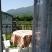 Tazex Apartments, , private accommodation in city Herceg Novi, Montenegro