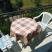 Tazex Apartments, , private accommodation in city Herceg Novi, Montenegro