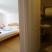 Tazex Apartments, , private accommodation in city Herceg Novi, Montenegro