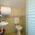 Tazex Apartments, , private accommodation in city Herceg Novi, Montenegro