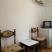 Tazex Apartments, , private accommodation in city Herceg Novi, Montenegro