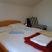 Tazex Apartments, , private accommodation in city Herceg Novi, Montenegro