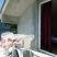 Tazex Apartments, , private accommodation in city Herceg Novi, Montenegro