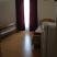 Tazex Apartments, , private accommodation in city Herceg Novi, Montenegro