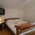 Tazex Apartments, , private accommodation in city Herceg Novi, Montenegro