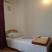 Tazex Apartments, , private accommodation in city Herceg Novi, Montenegro