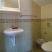 Tazex Apartments, , private accommodation in city Herceg Novi, Montenegro