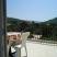 Tazex Apartments, , private accommodation in city Herceg Novi, Montenegro