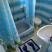 Tazex Apartments, , private accommodation in city Herceg Novi, Montenegro