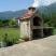Tazex Apartments, , private accommodation in city Herceg Novi, Montenegro