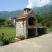 Tazex Apartments, , private accommodation in city Herceg Novi, Montenegro