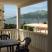 Apartamentos Devic - Kaludjerovina, Apartamento 2, alojamiento privado en Kaludjerovina, Montenegro - Terasa - Kaludjerovina